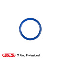 Blue Light Seal Rubber O Rings